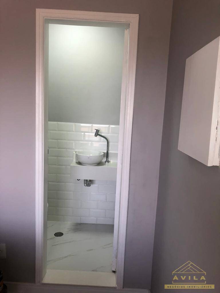 Apartamento, 2 quartos - Foto 3