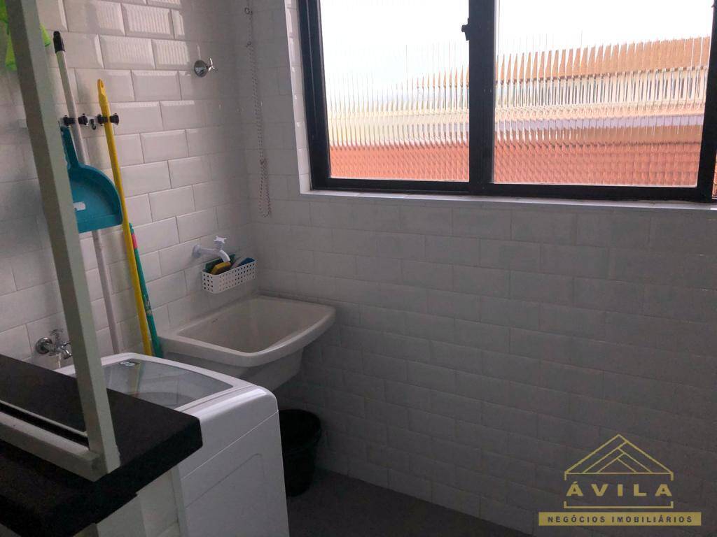 Apartamento, 2 quartos - Foto 6