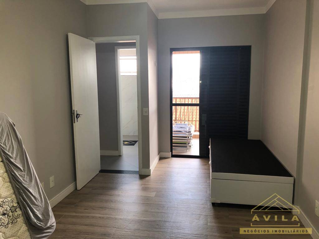 Apartamento, 2 quartos - Foto 8