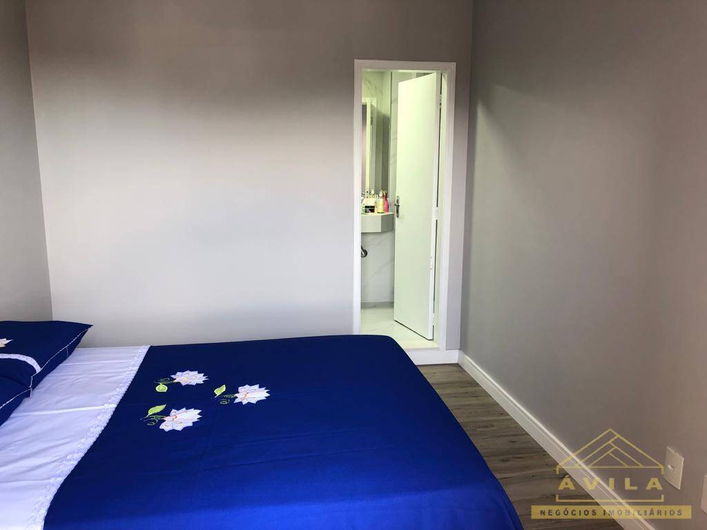 Apartamento, 2 quartos - Foto 9