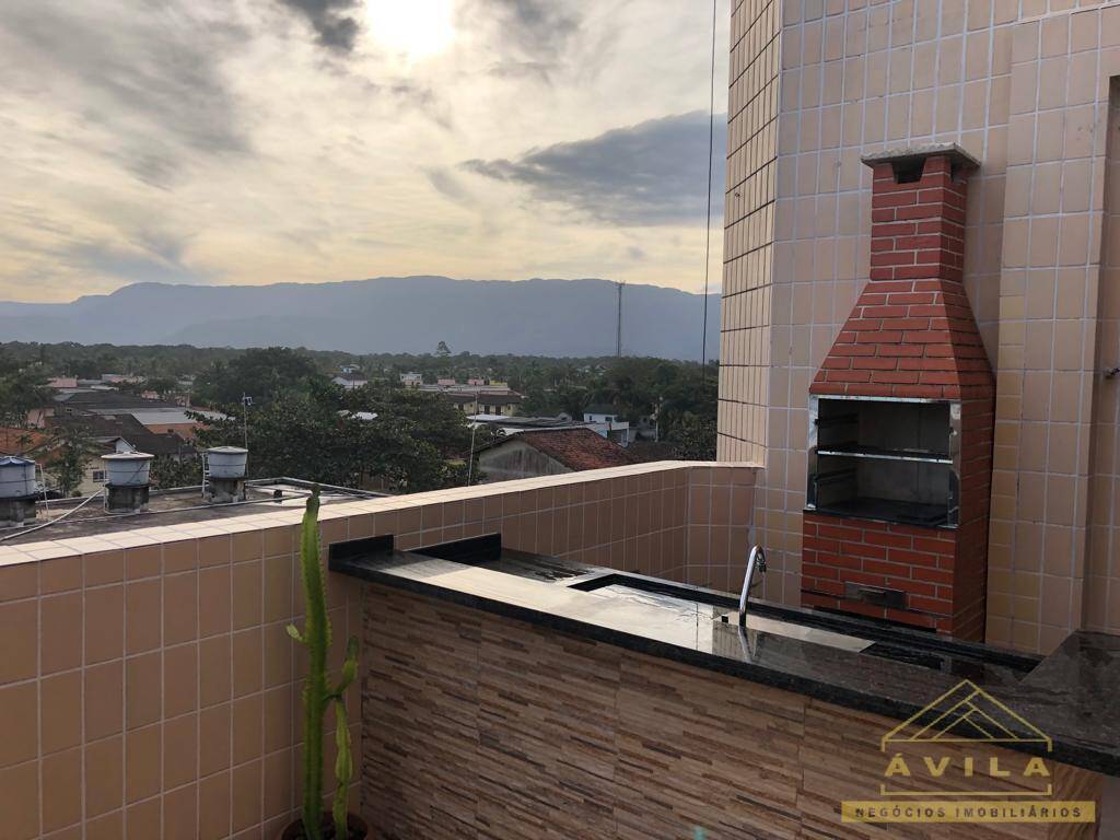 Apartamento, 2 quartos - Foto 10
