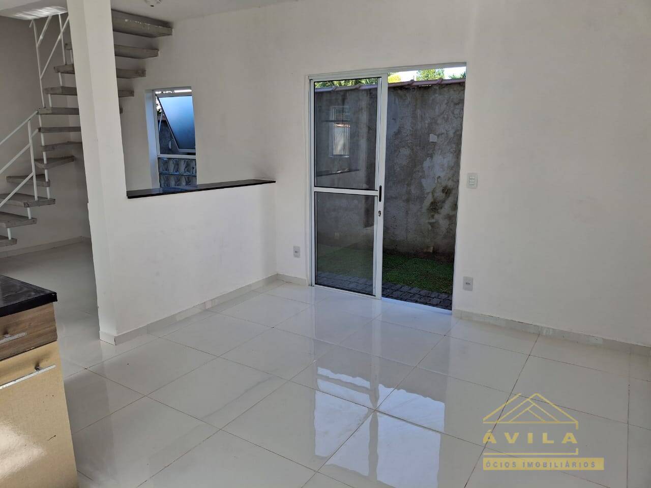 Casa para alugar - Foto 5