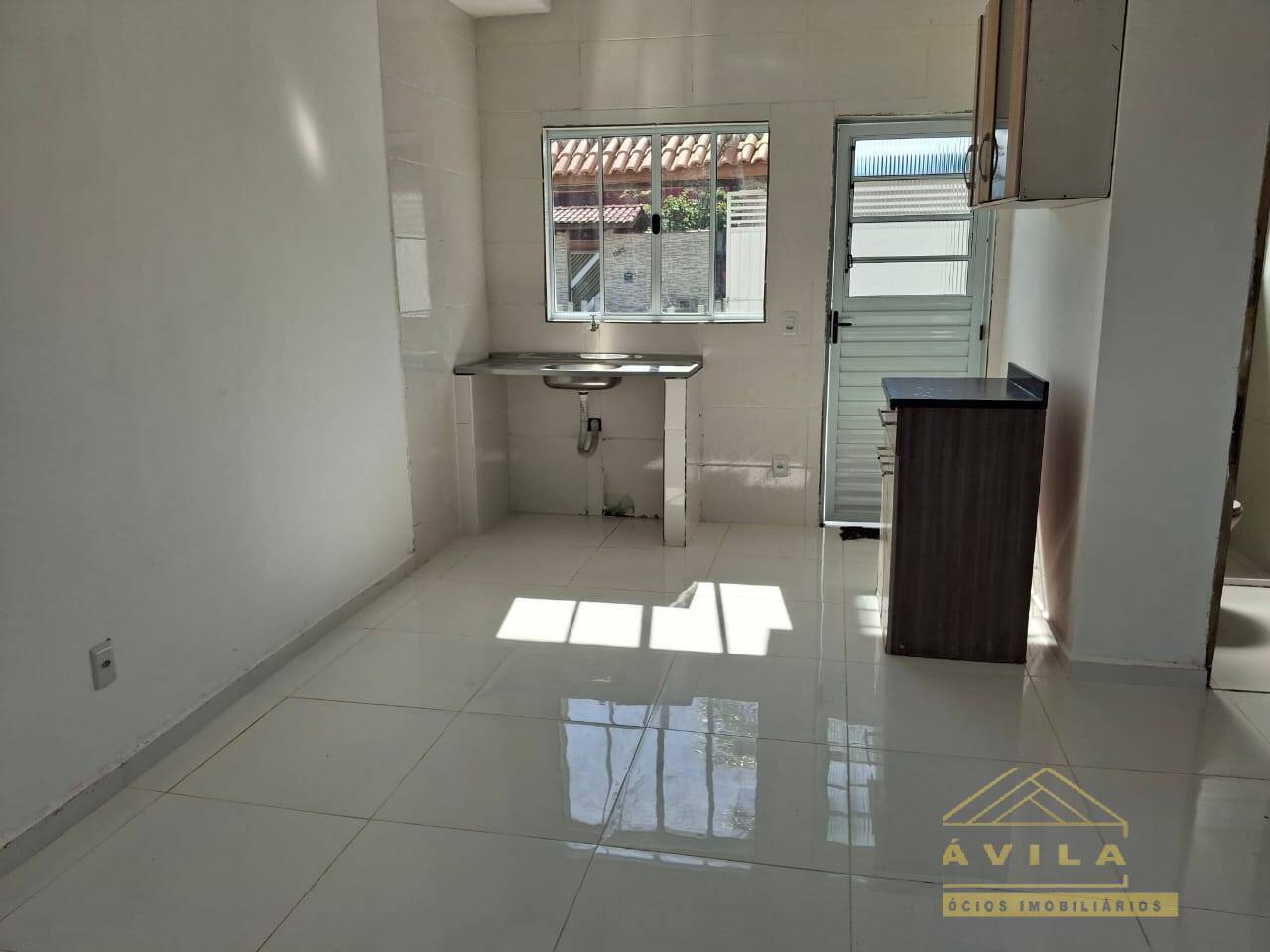 Casa para alugar - Foto 4