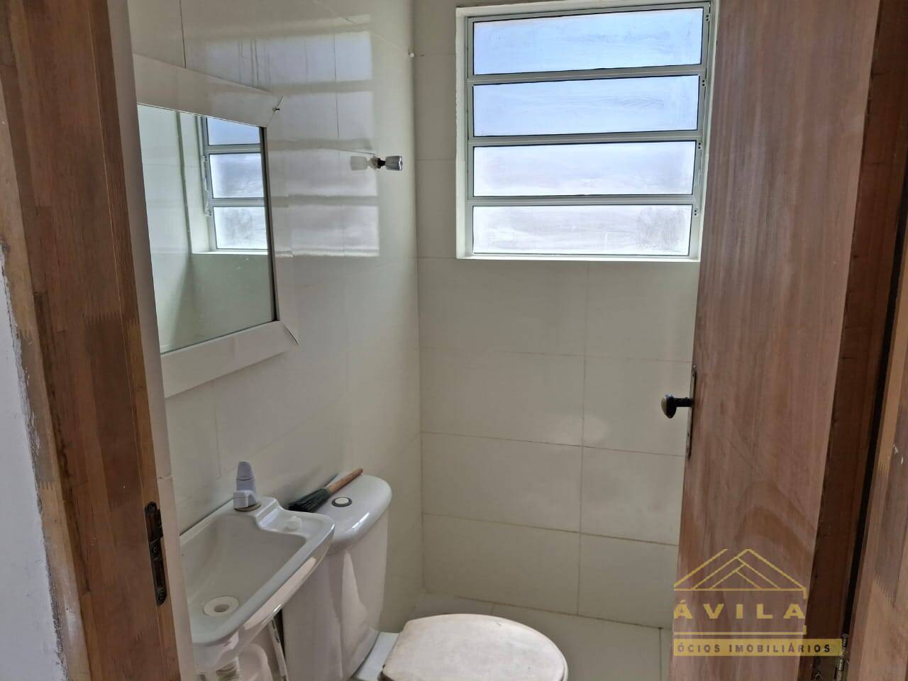 Casa para alugar - Foto 6