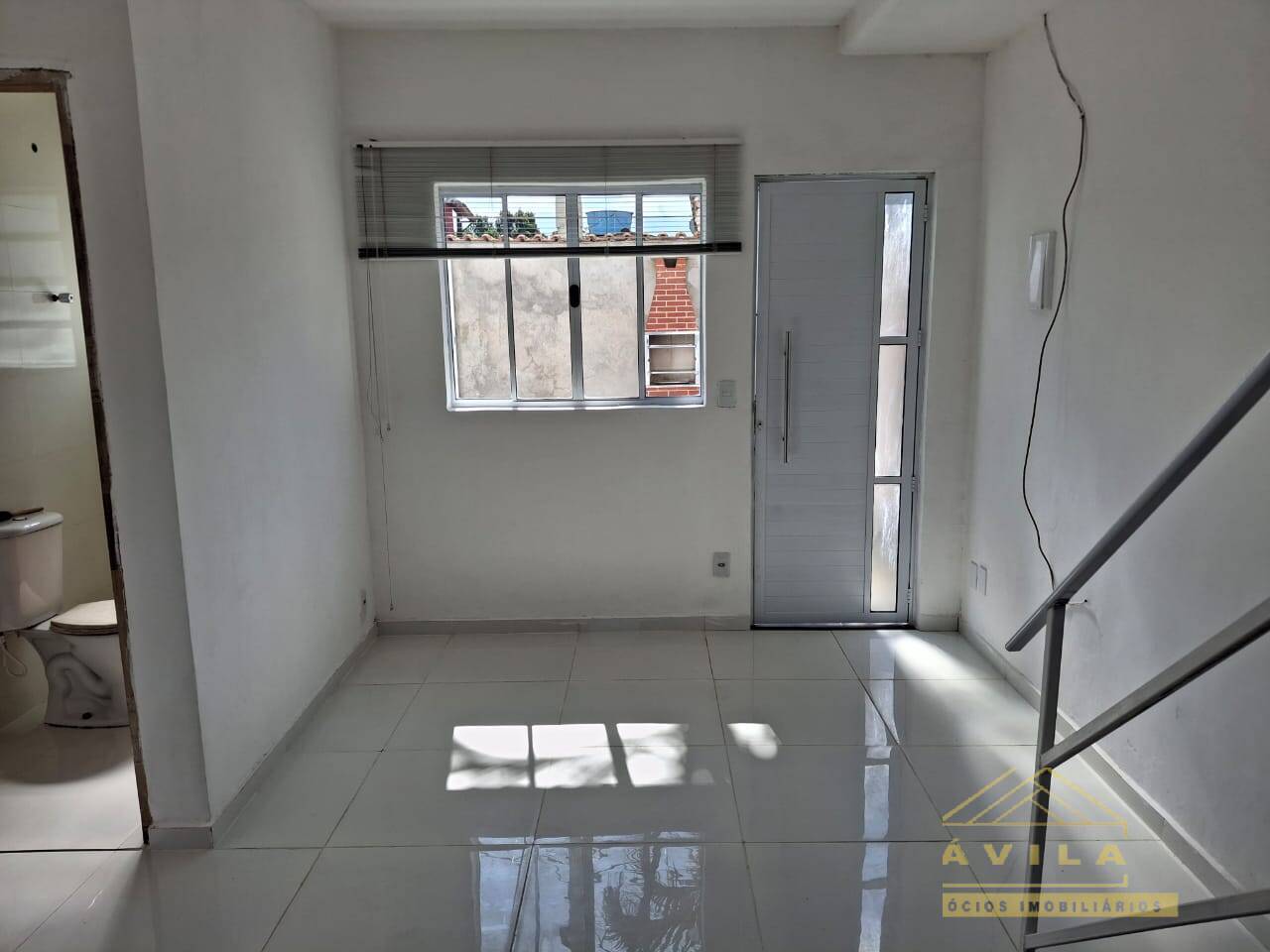 Casa para alugar - Foto 7