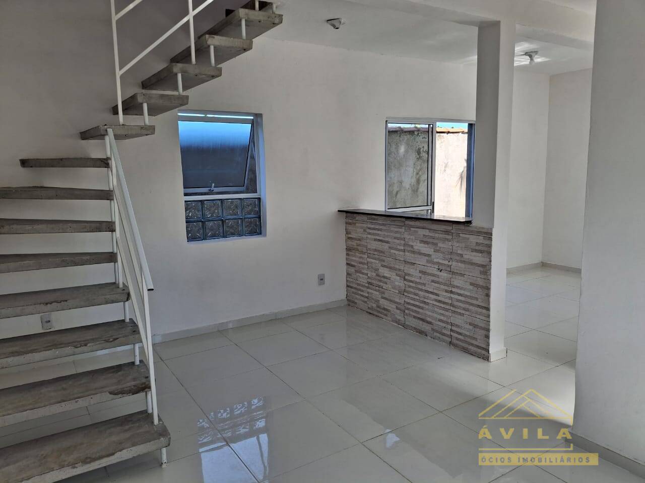 Casa para alugar - Foto 8