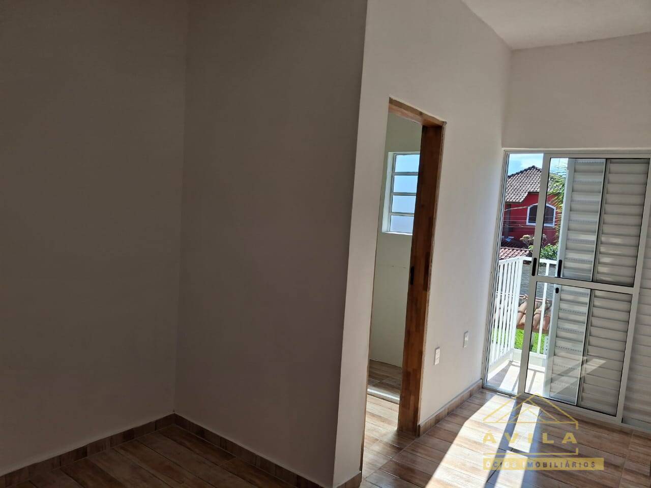 Casa para alugar - Foto 12
