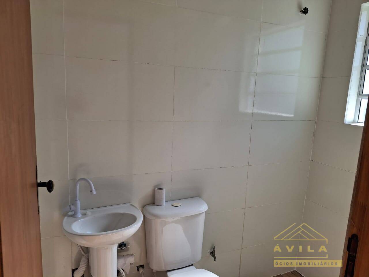 Casa para alugar - Foto 10
