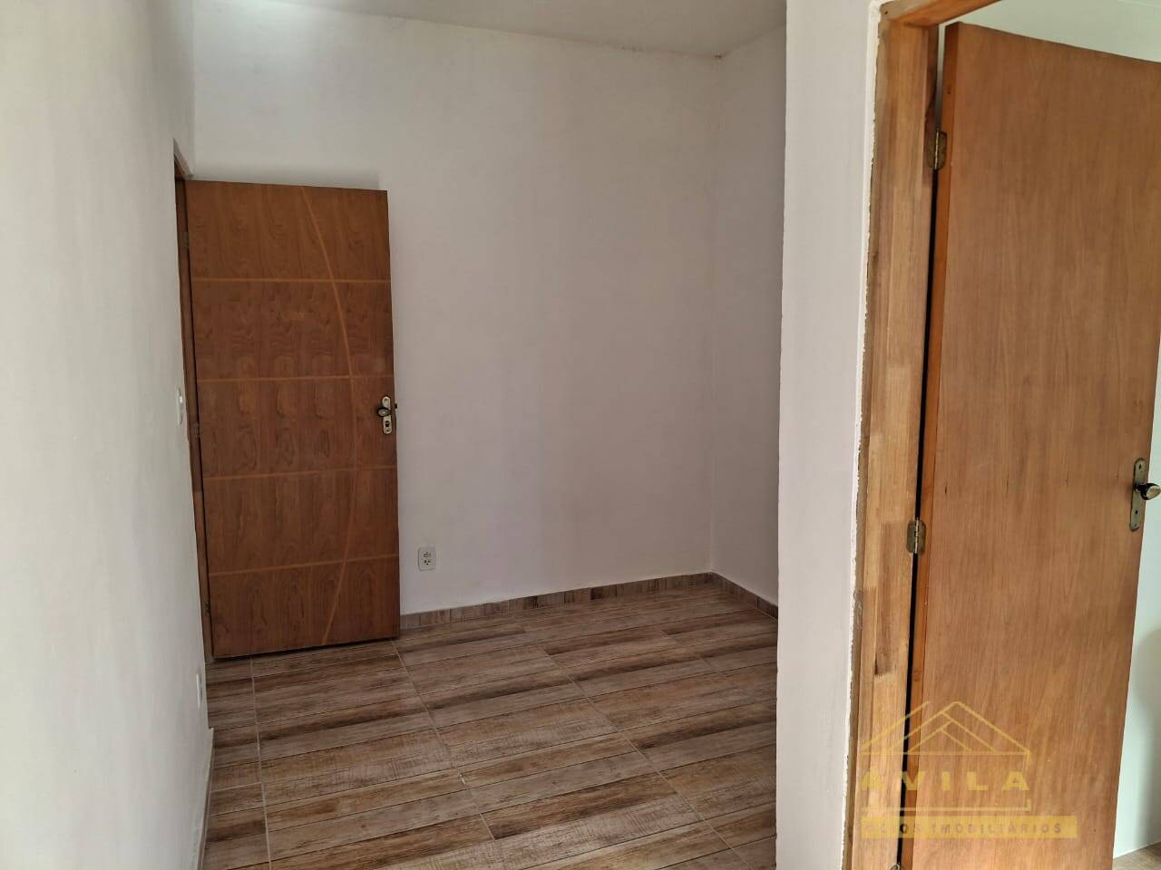 Casa para alugar - Foto 11