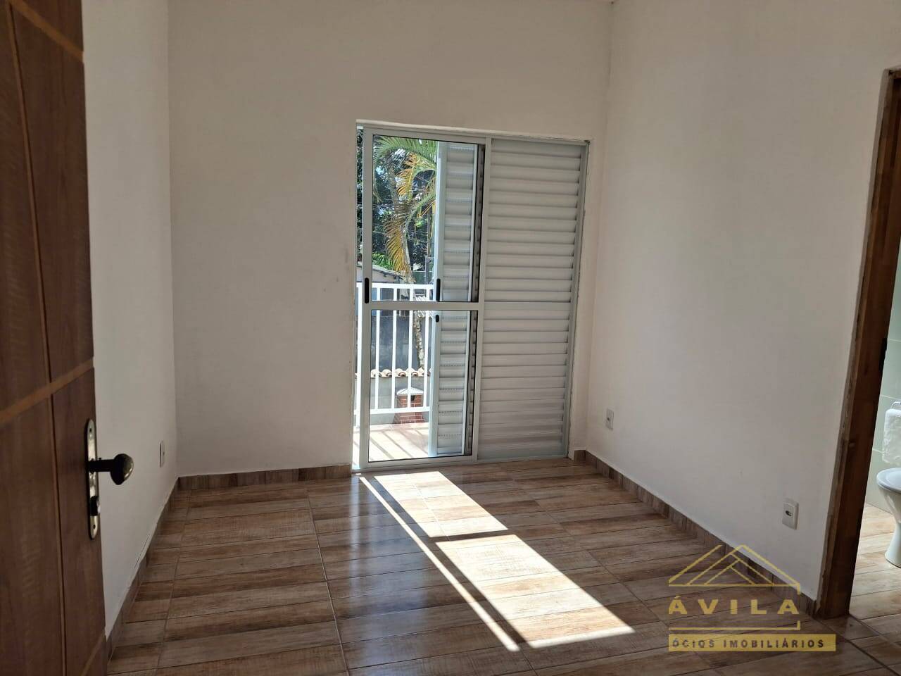 Casa para alugar - Foto 9