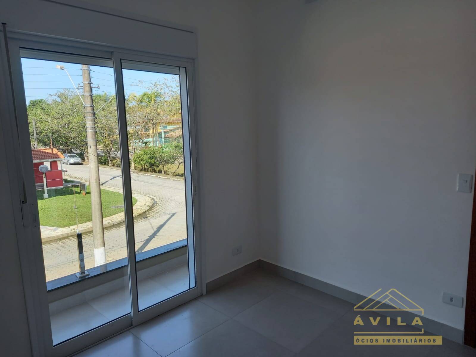 Casa de Condomínio para alugar com 4 quartos - Foto 3