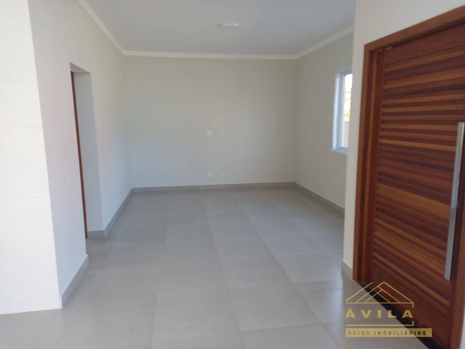 Casa de Condomínio para alugar com 4 quartos - Foto 5
