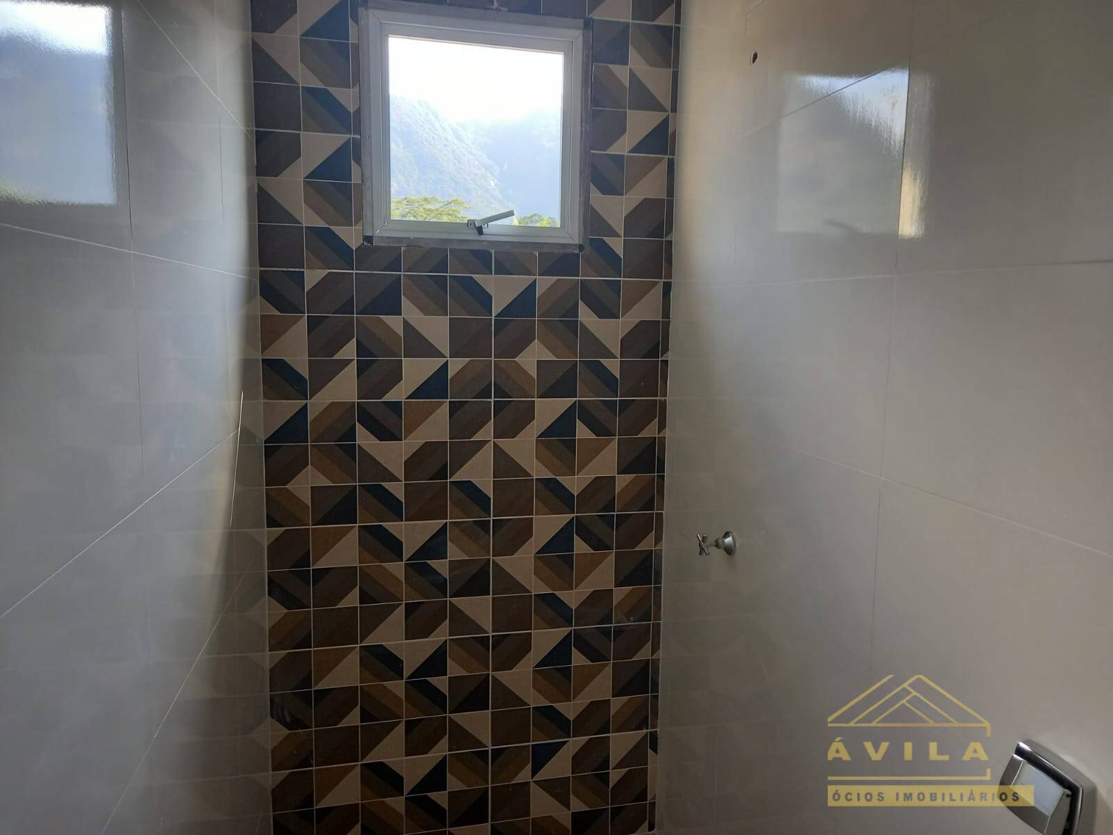 Casa de Condomínio para alugar com 4 quartos - Foto 7