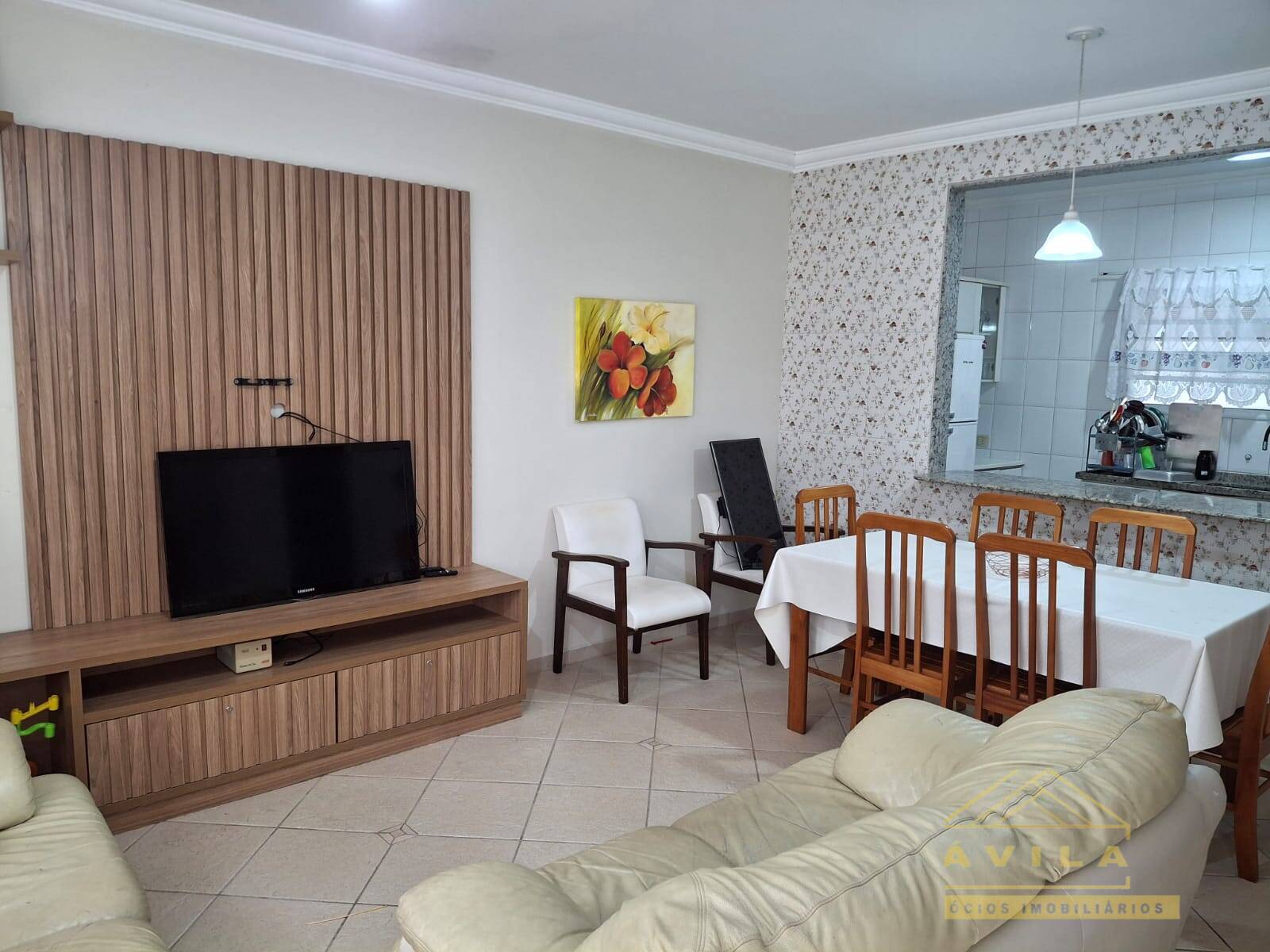 Casa para alugar - Foto 1