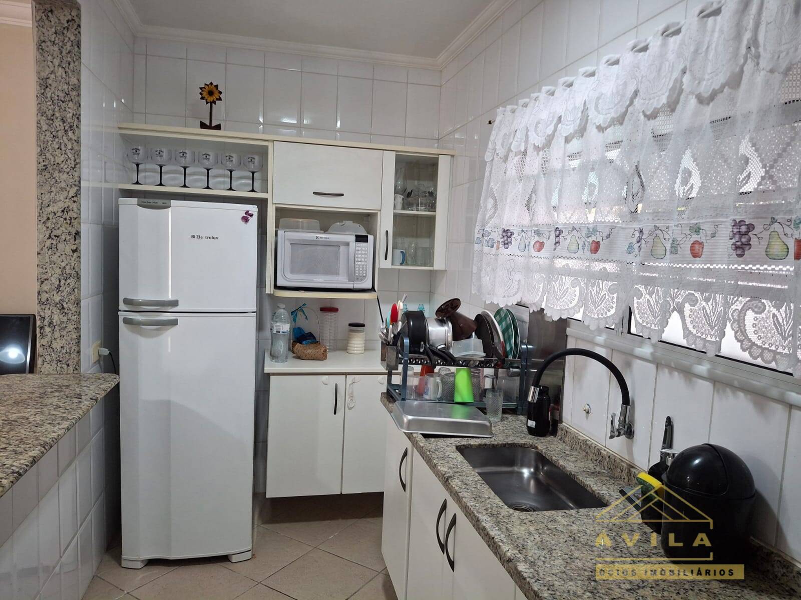 Casa para alugar - Foto 4