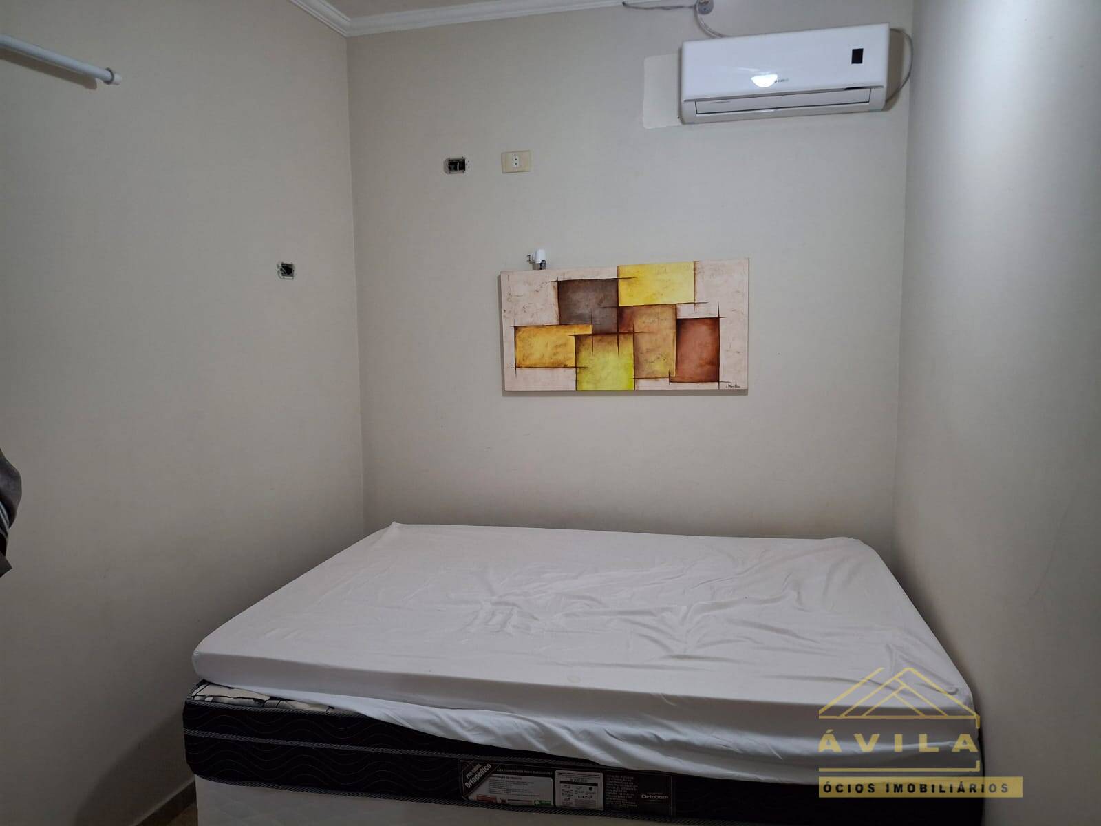 Casa para alugar - Foto 6