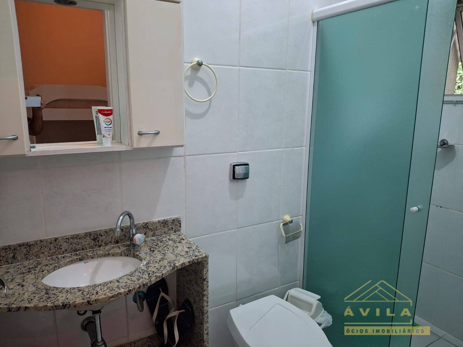Casa para alugar - Foto 8