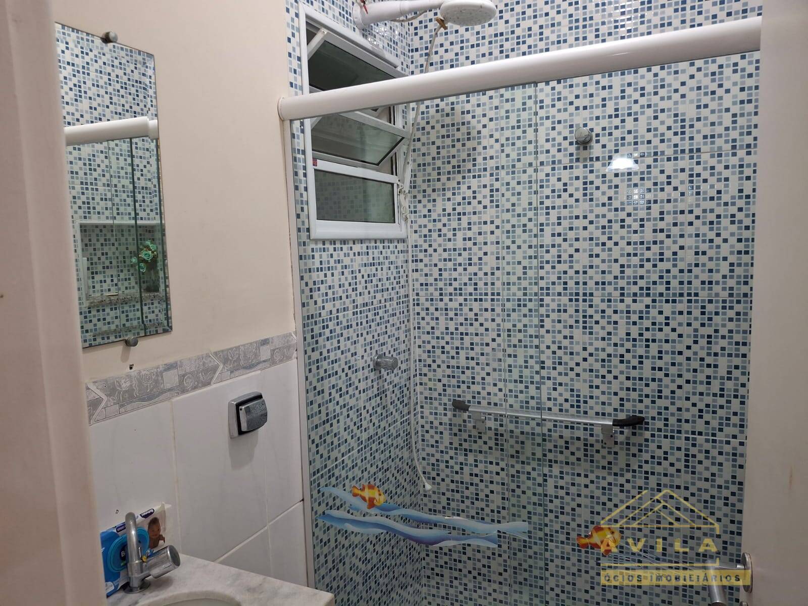 Casa para alugar - Foto 9