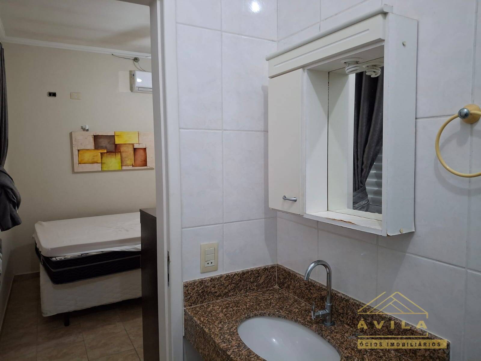 Casa para alugar - Foto 11