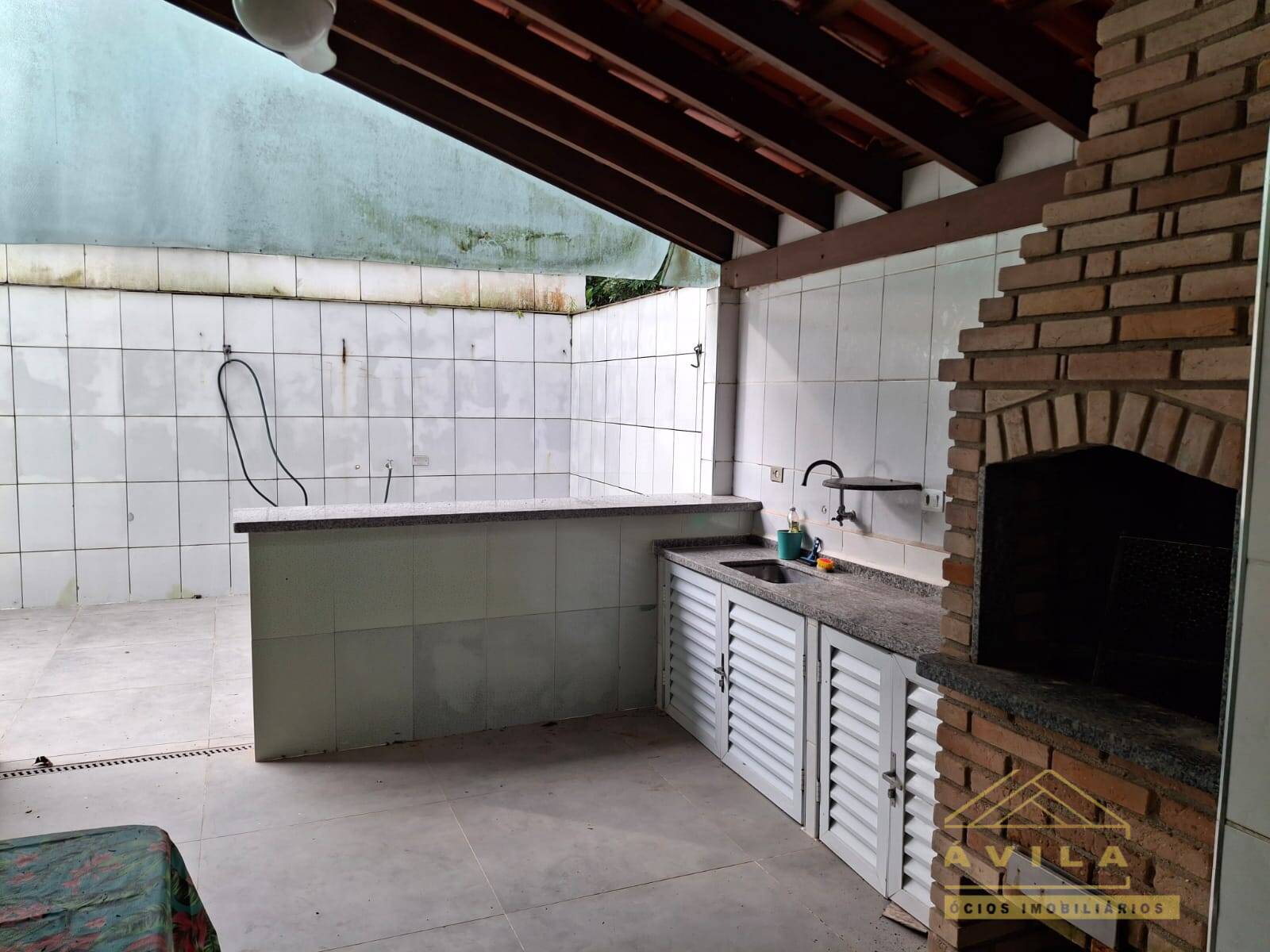 Casa para alugar - Foto 13