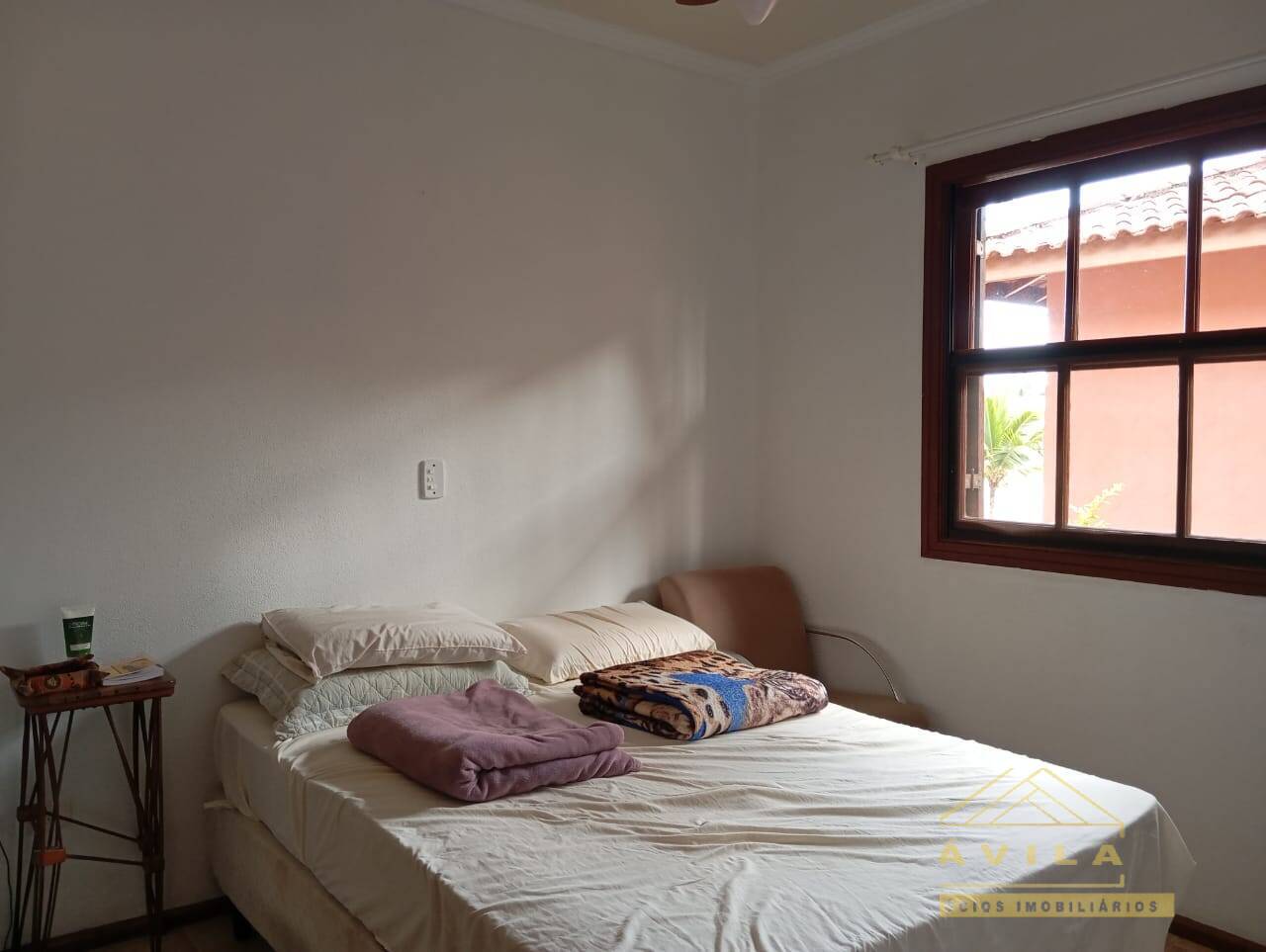 Apartamento, 3 quartos, 61 m² - Foto 4
