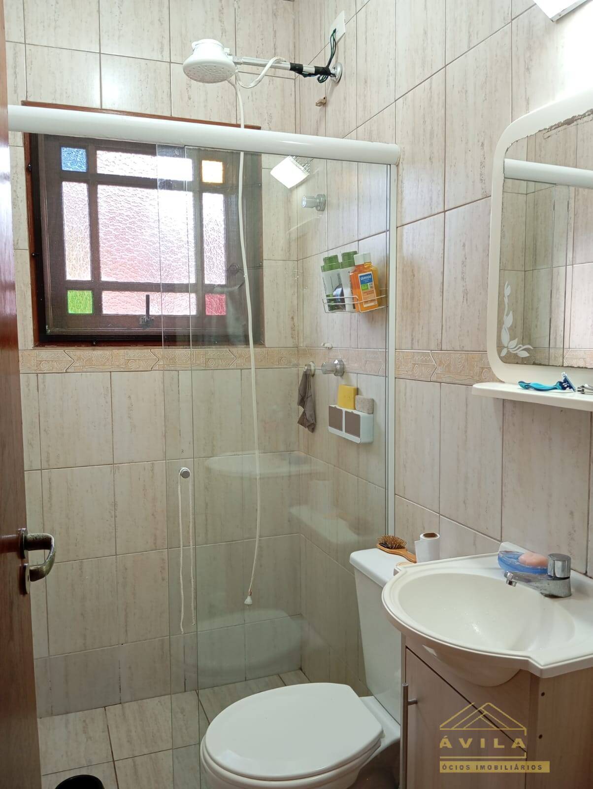 Apartamento, 3 quartos, 61 m² - Foto 8