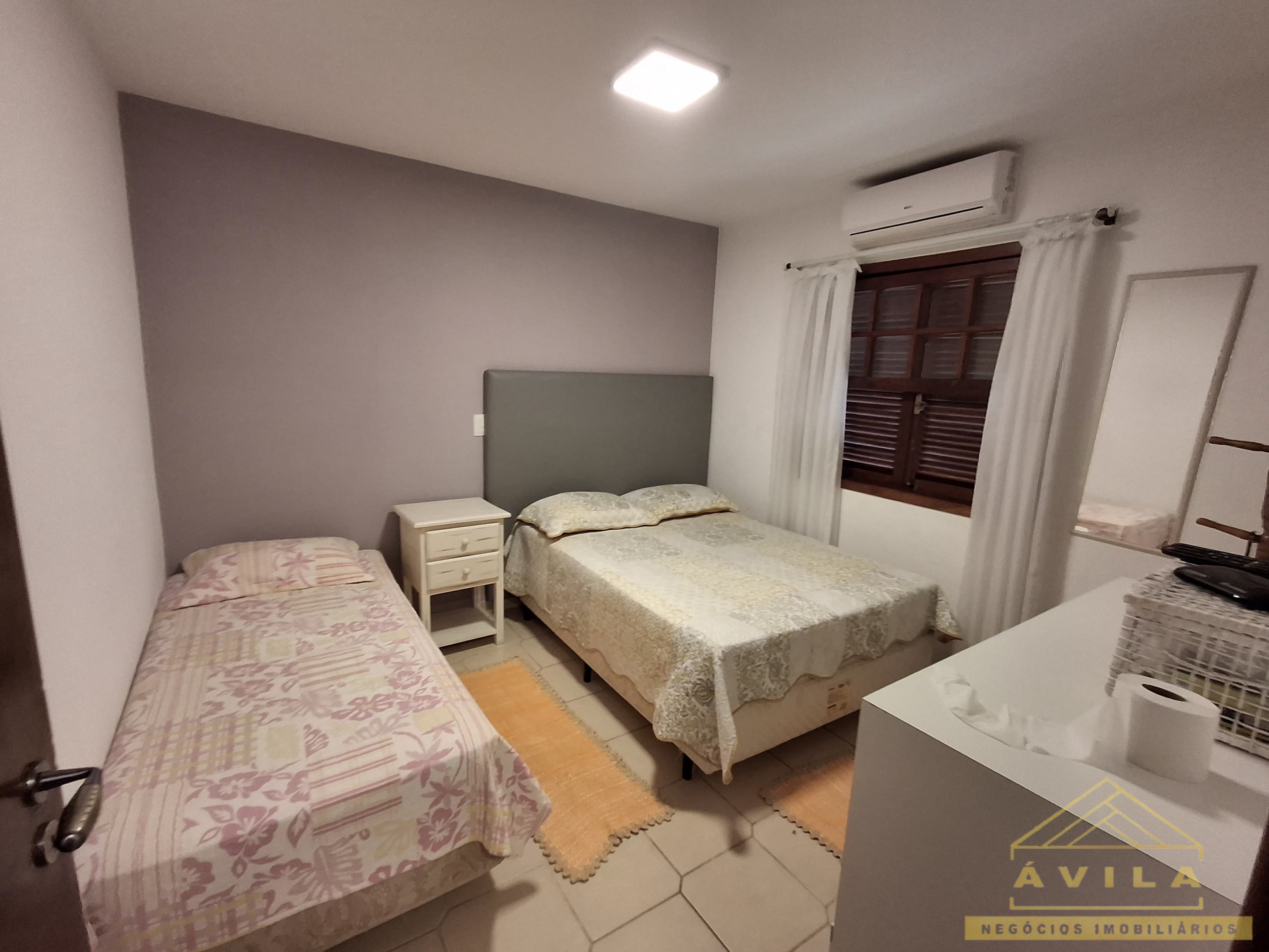 Casa, 6 quartos, 291 m² - Foto 6