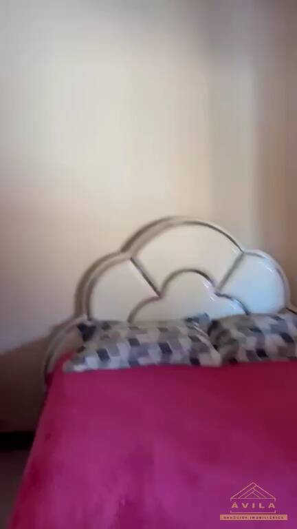 Chácara, 4 quartos, 235 m² - Foto 5