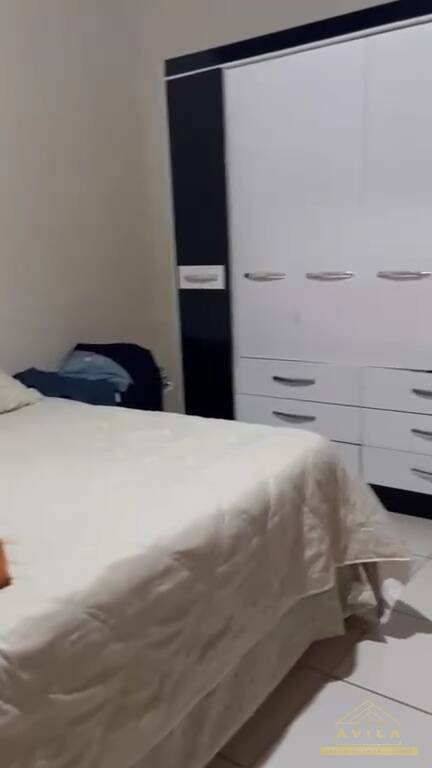 Chácara, 4 quartos, 235 m² - Foto 7