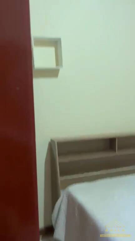 Chácara, 4 quartos, 235 m² - Foto 6