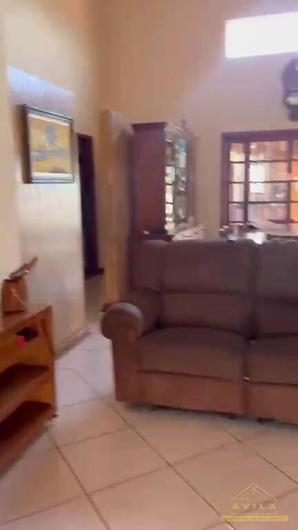 Chácara, 4 quartos, 235 m² - Foto 10