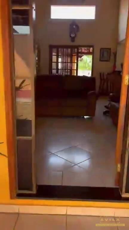 Chácara, 4 quartos, 235 m² - Foto 8