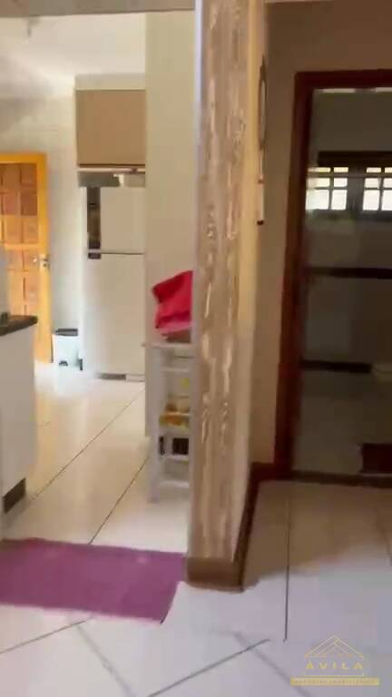 Chácara, 4 quartos, 235 m² - Foto 11