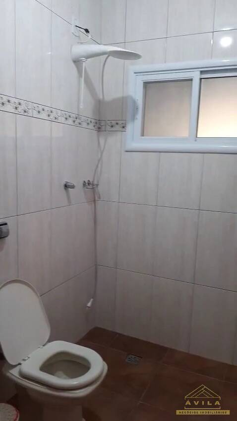 Chácara, 4 quartos - Foto 4