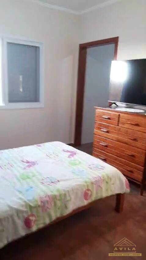 Chácara, 4 quartos - Foto 3