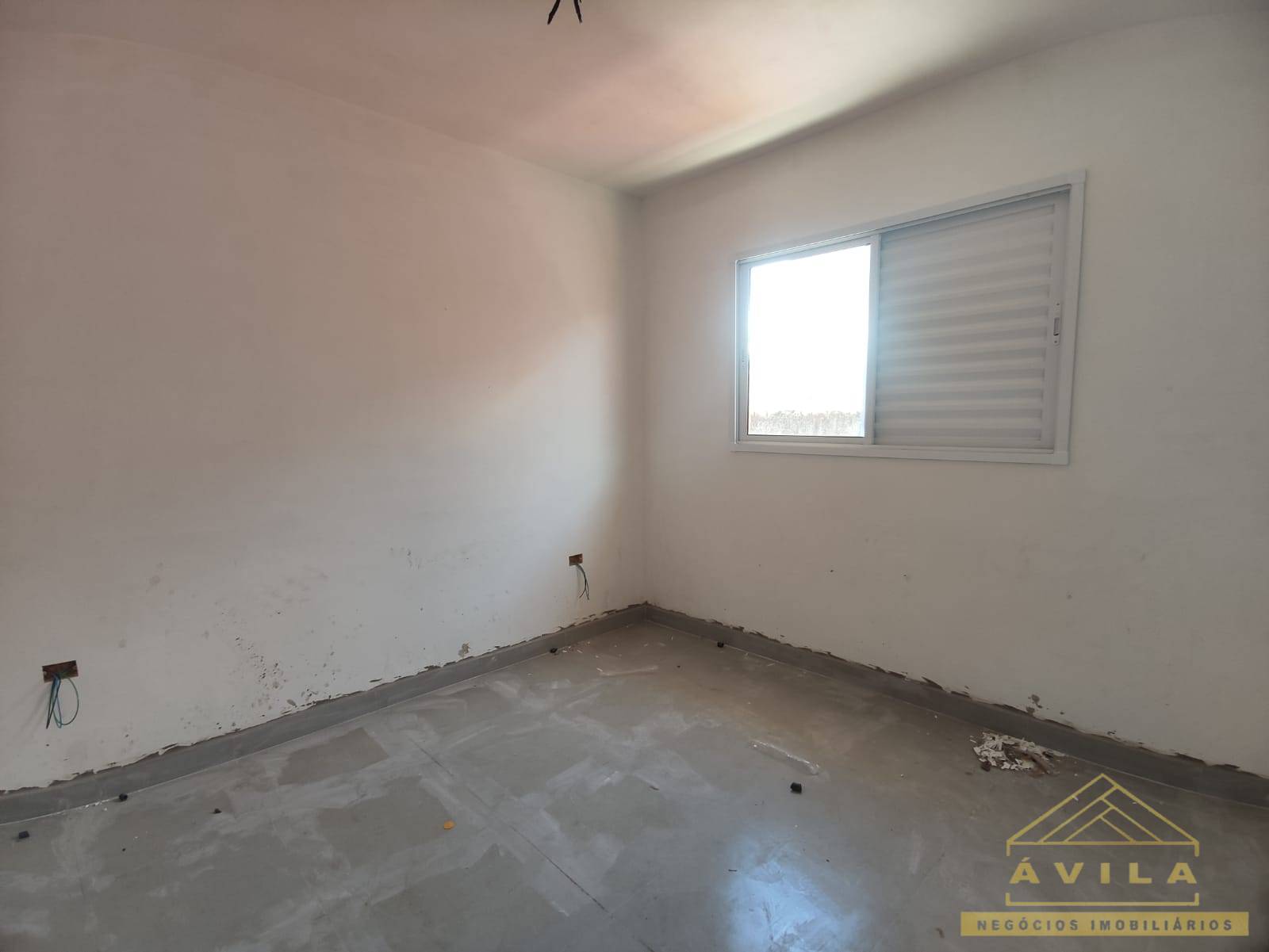 Apartamento, 2 quartos, 54 m² - Foto 3