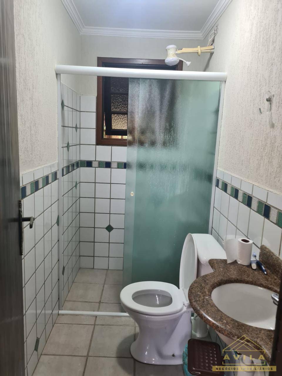 Casa, 2 quartos - Foto 3