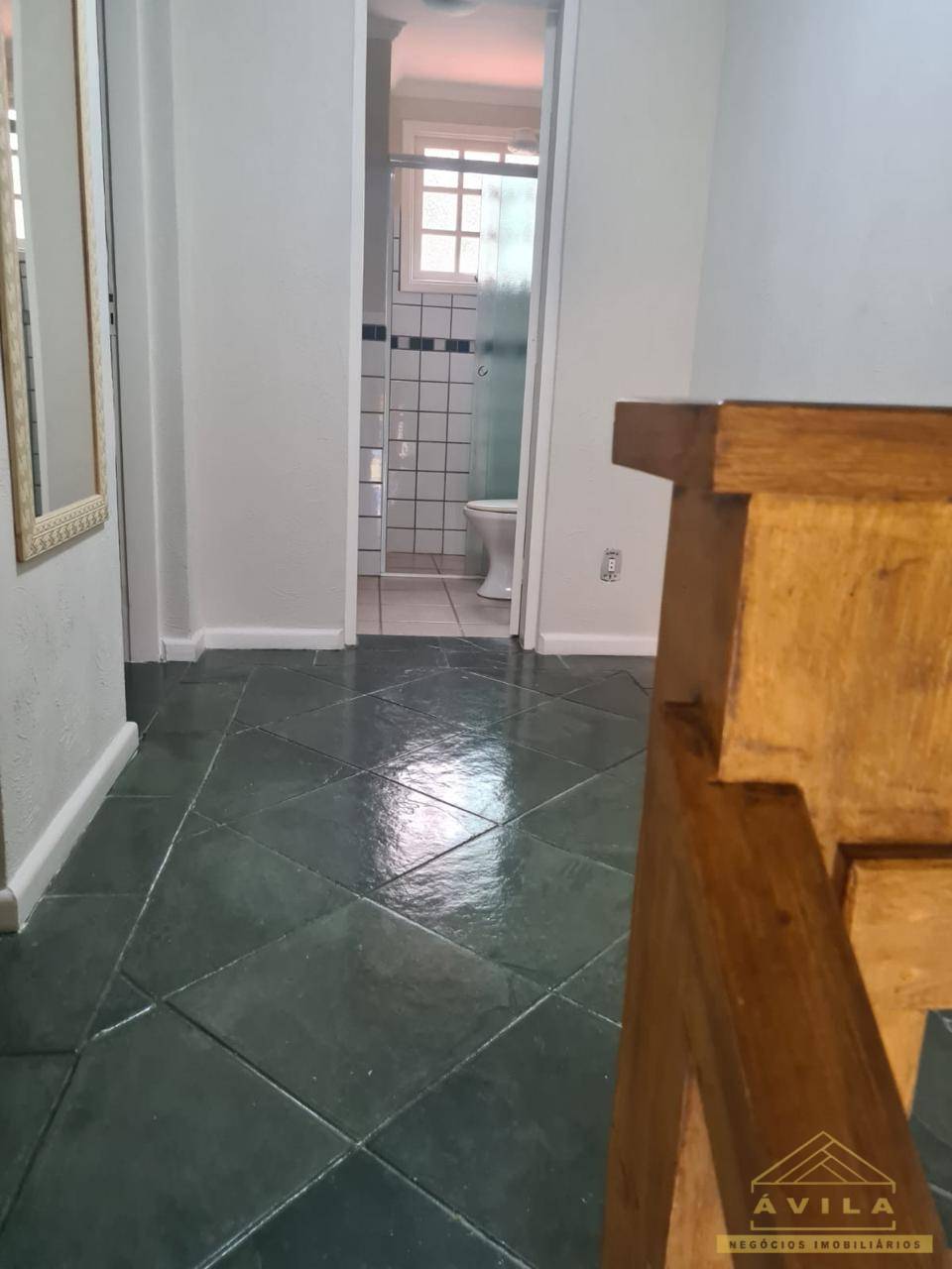 Casa, 2 quartos - Foto 5