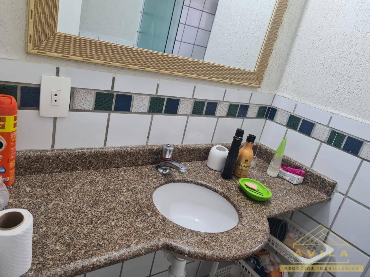 Casa, 2 quartos - Foto 6