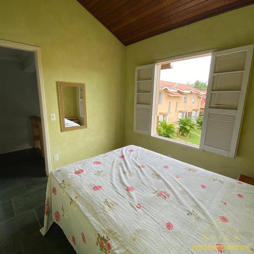 Casa, 2 quartos - Foto 9