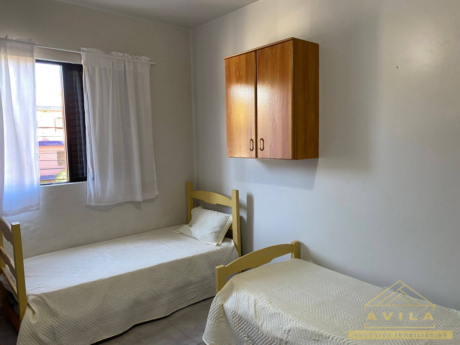 Apartamento, 2 quartos - Foto 4