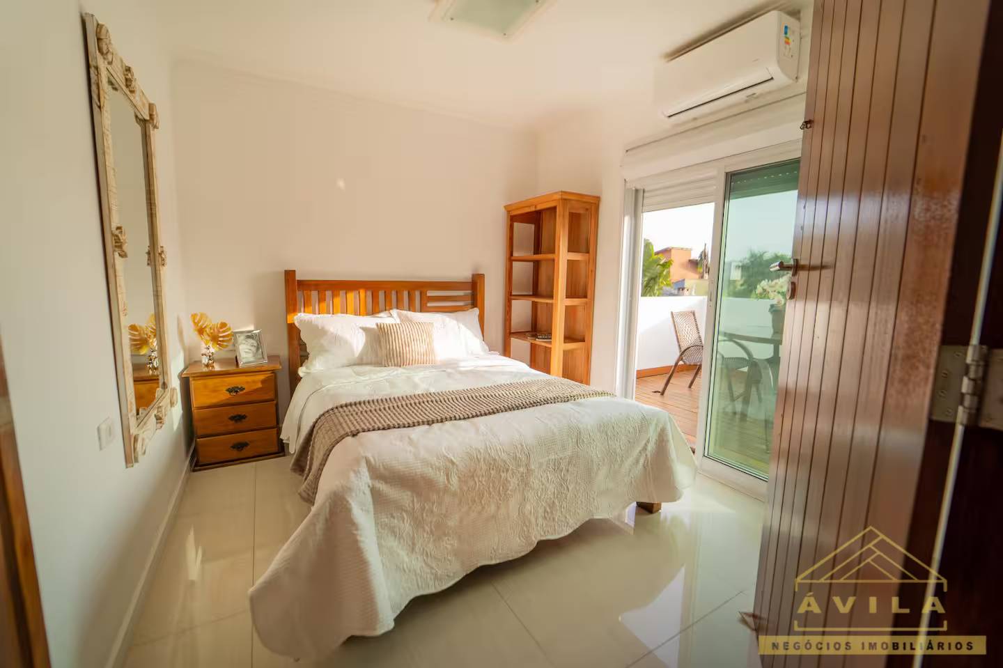 Casa, 7 quartos - Foto 8