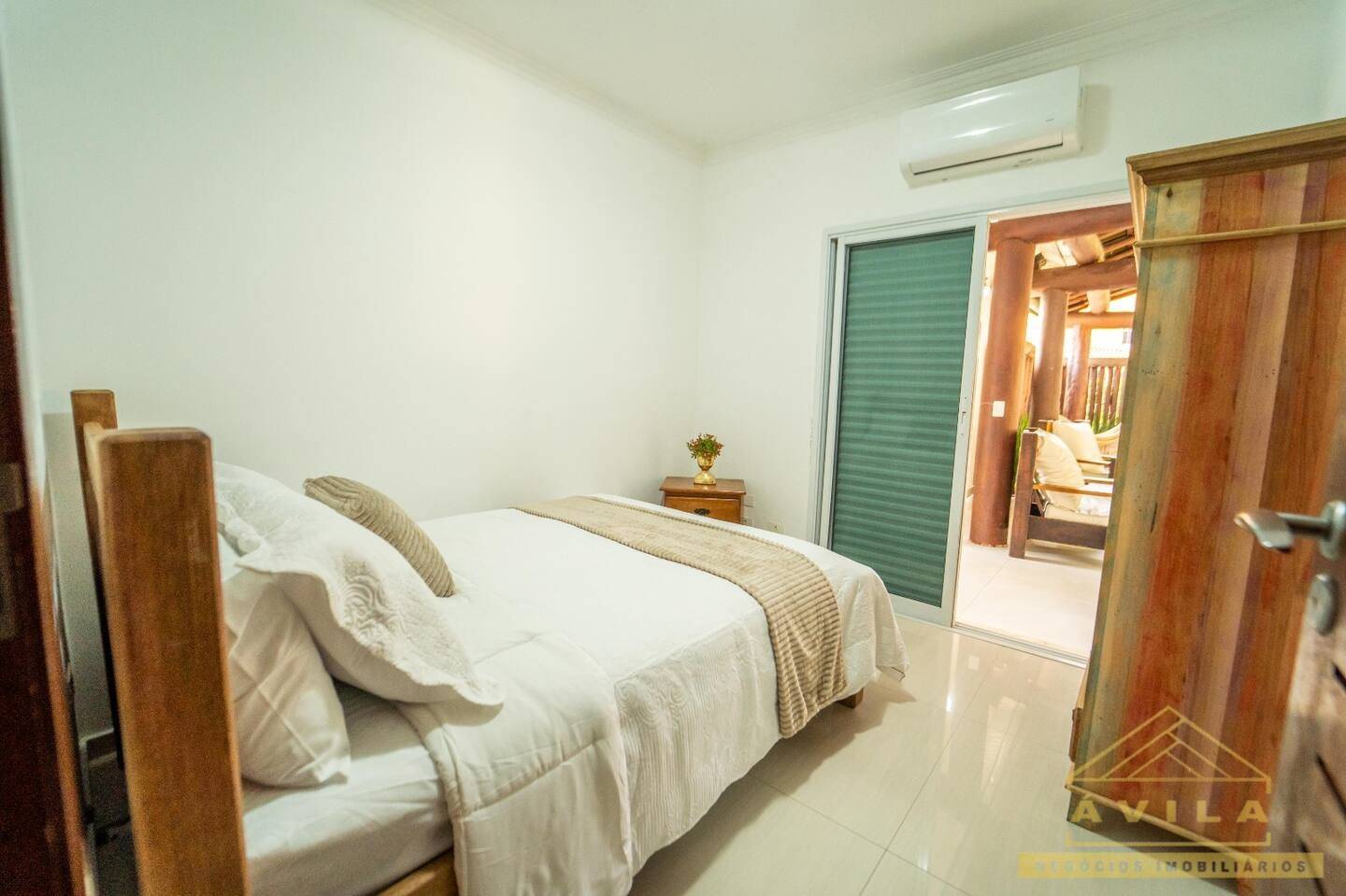 Casa, 7 quartos - Foto 10