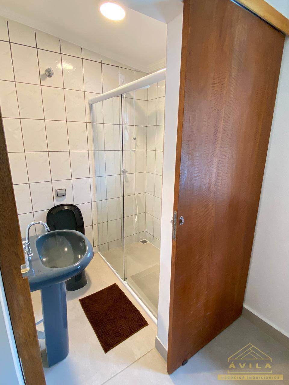 Casa, 3 quartos, 130 m² - Foto 11