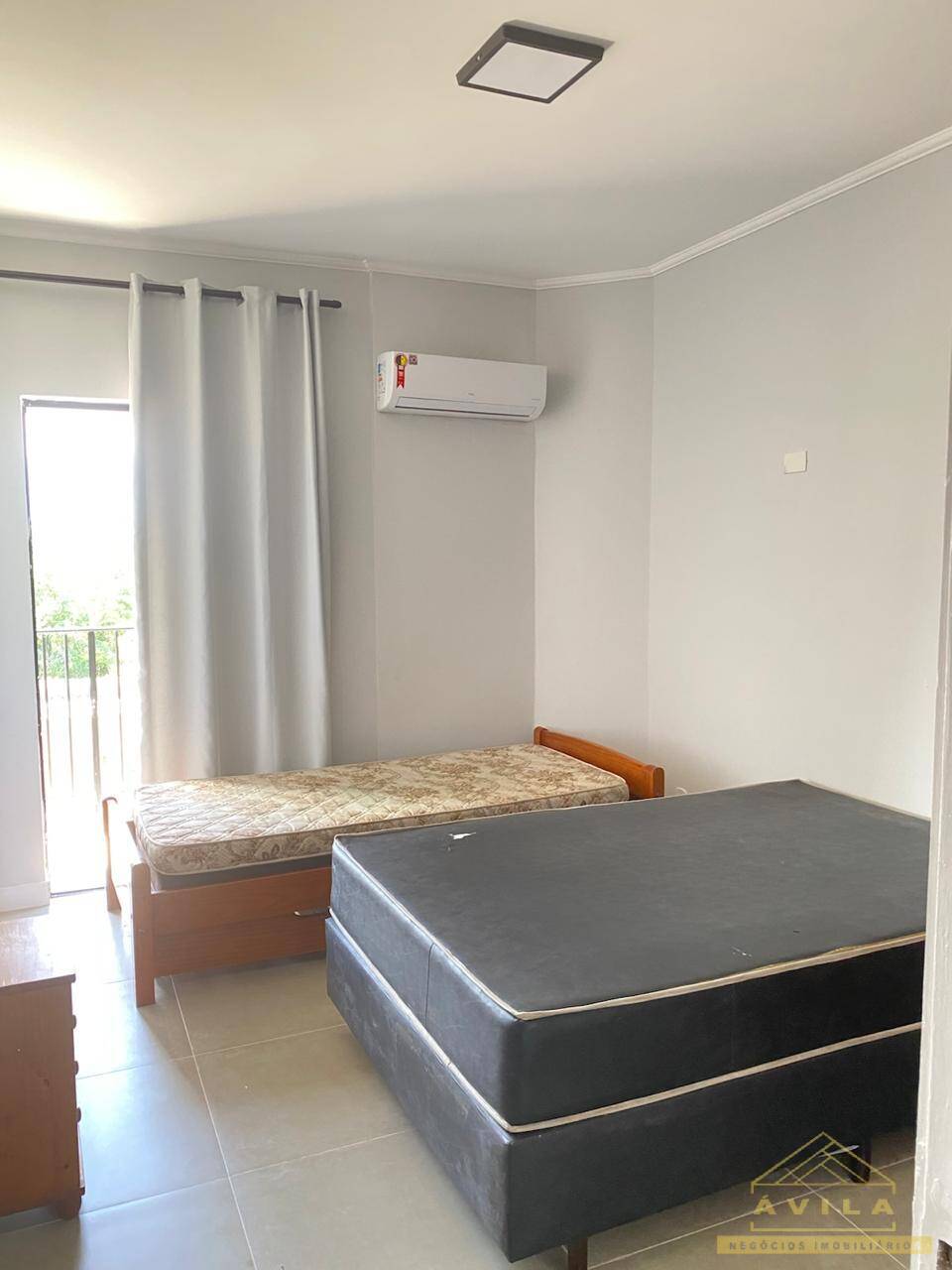 Cobertura, 3 quartos - Foto 10
