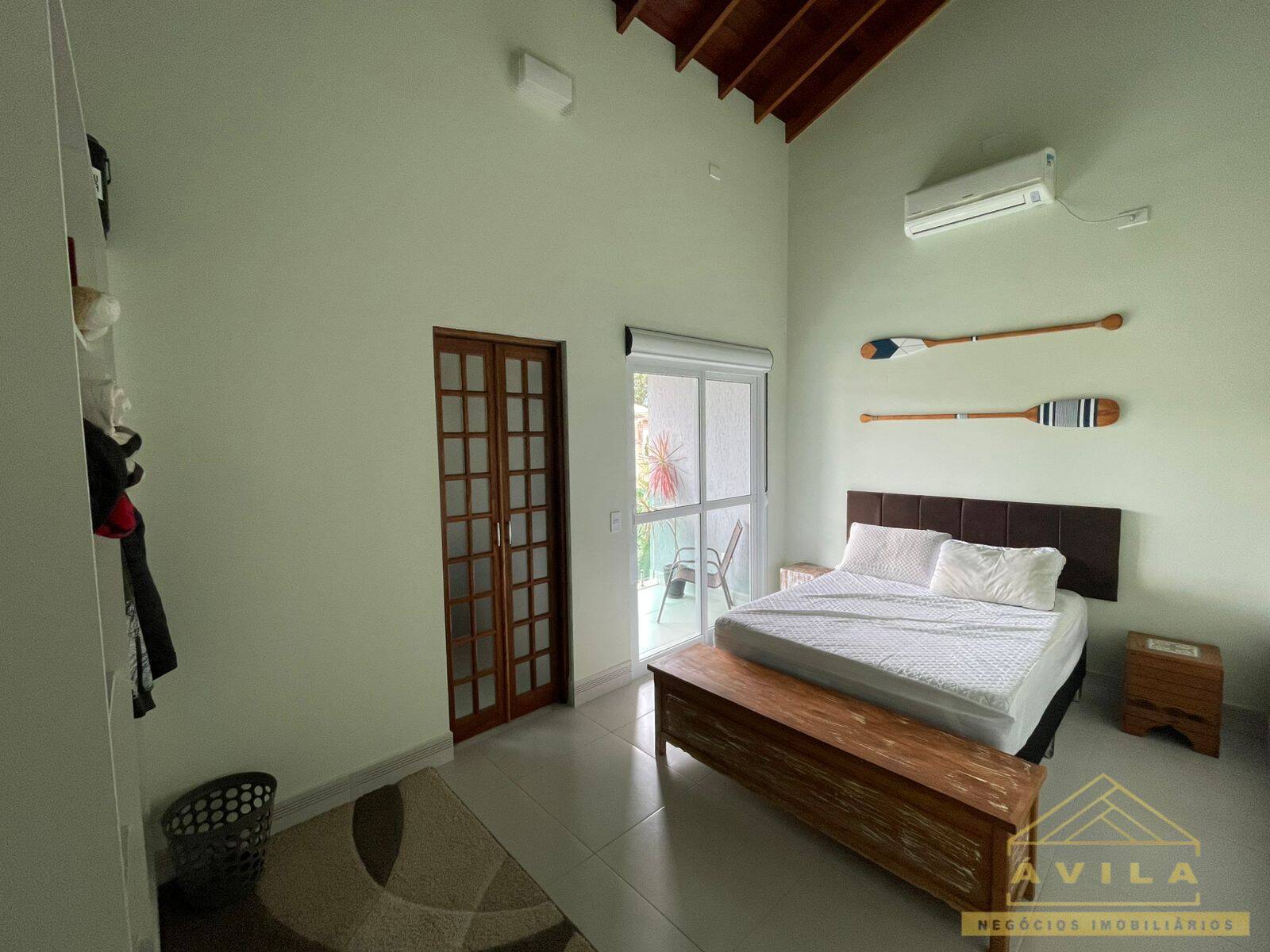 Casa, 5 quartos, 288 m² - Foto 10