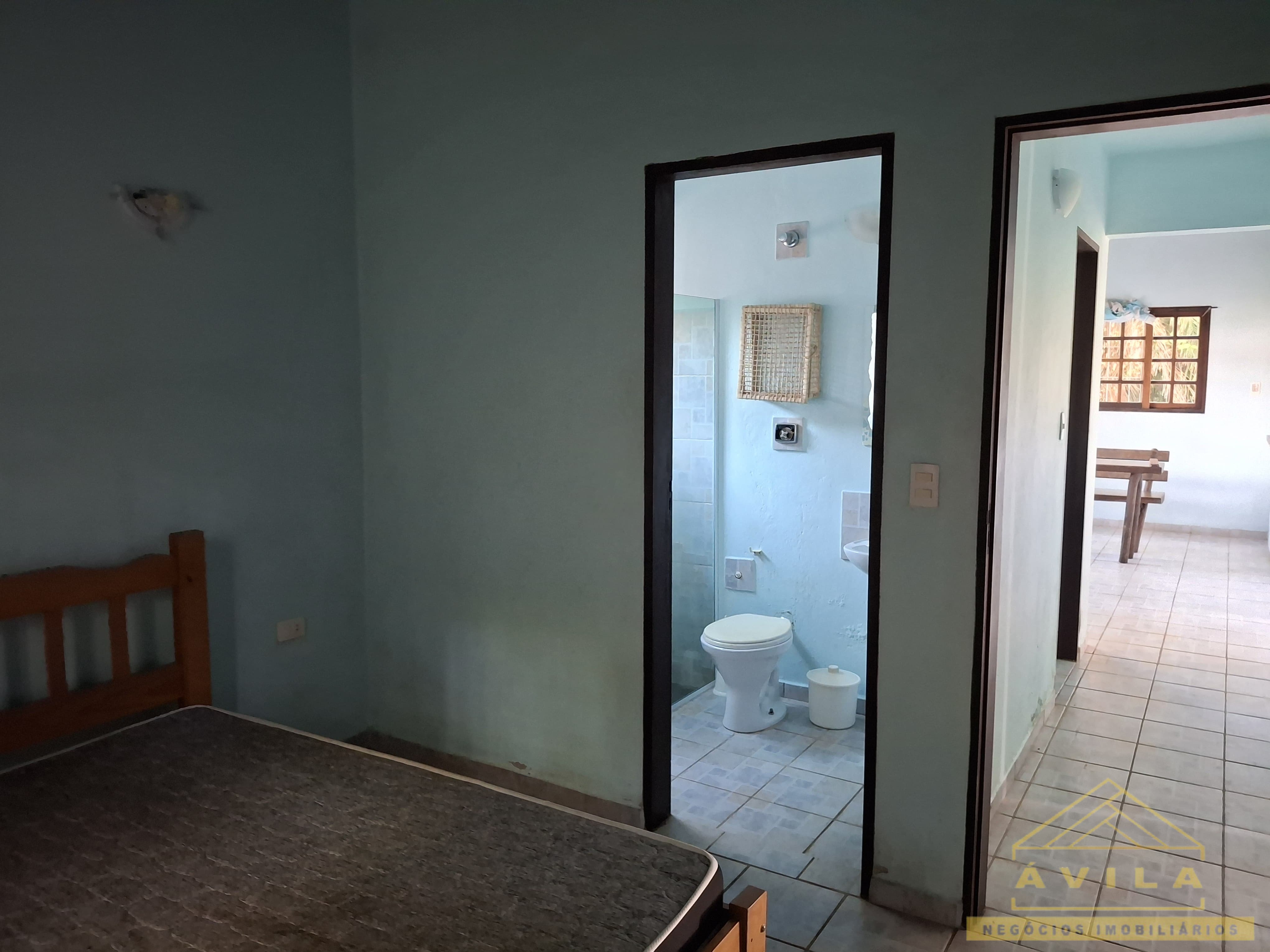 Casa, 3 quartos, 95 m² - Foto 6