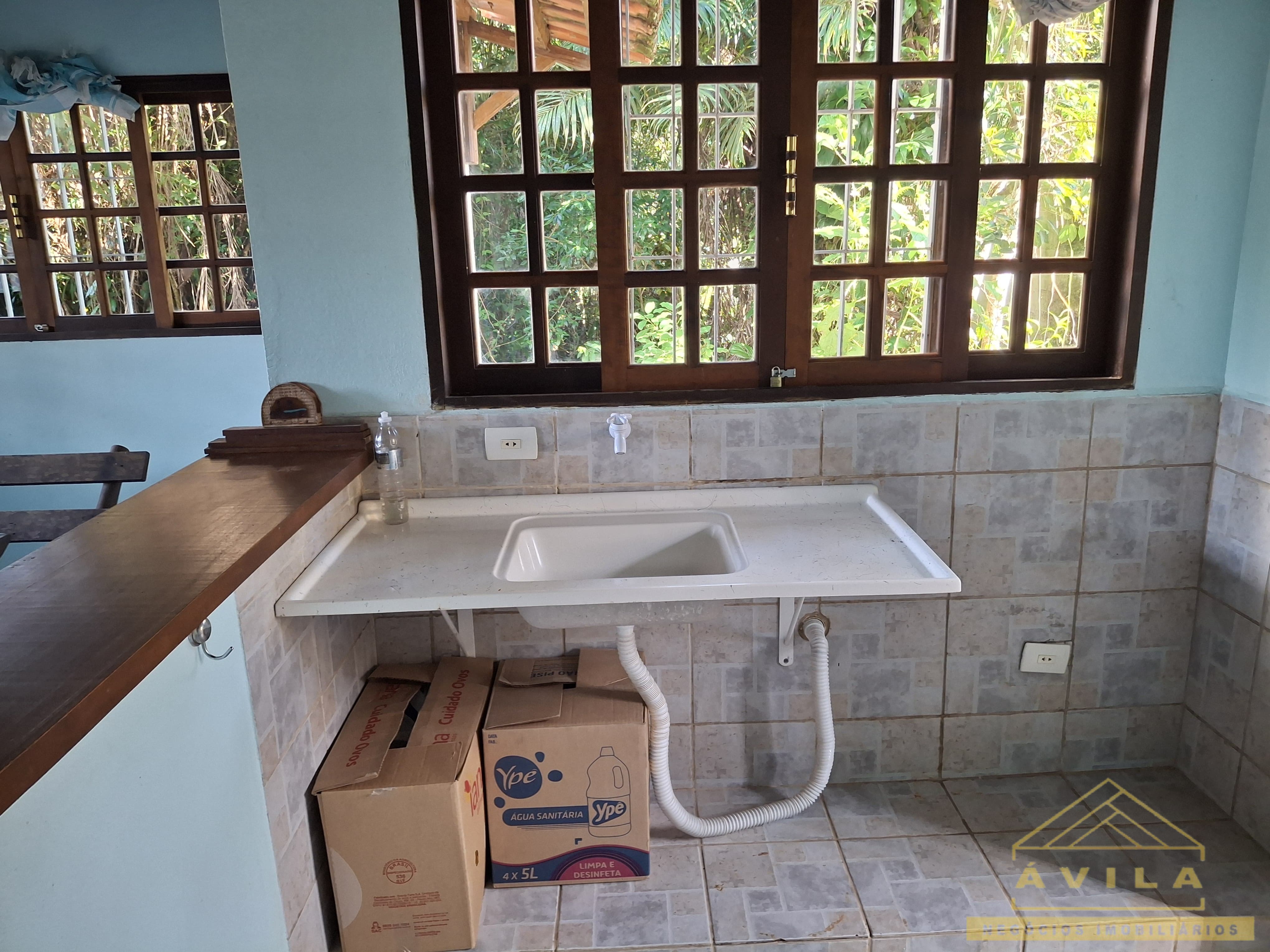 Casa, 3 quartos, 95 m² - Foto 9