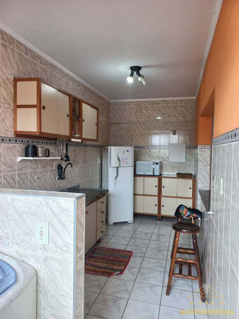 Apartamento, 1 quarto - Foto 1