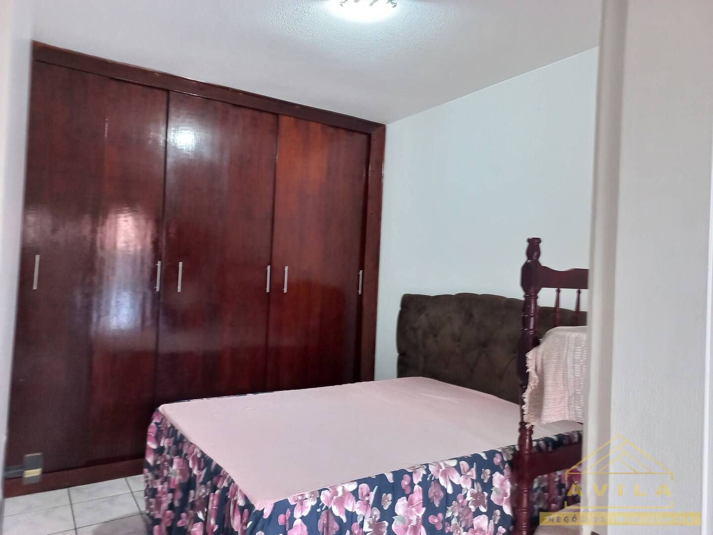 Apartamento, 1 quarto - Foto 7